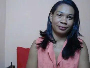 Bongacams Private Sex Chat of Rsylvie