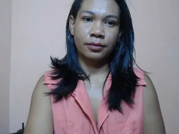 Bongacams Best Webcam of Rsylvie