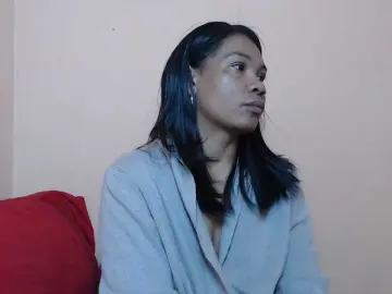 Bongacams Live Sex Cam of Rsylvie