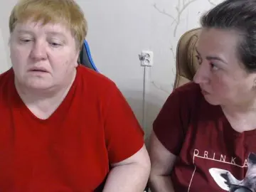 Bongacams Live Sex Cam of XMollyJaneEX