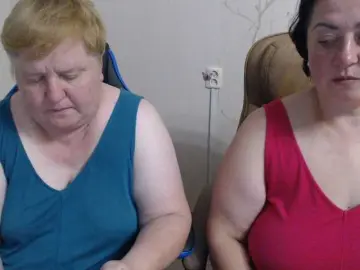 Bongacams Free Live Porn of XMollyJaneEX