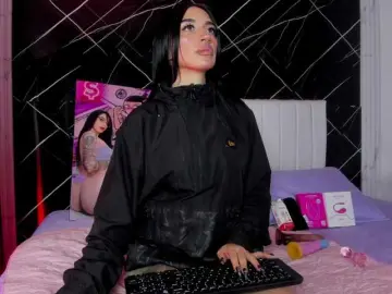 Bongacams Watch Live Sex Cams of candy-leila