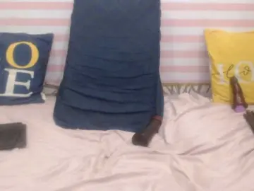 Bongacams Live Porn of seductivedirt