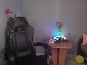 Bongacams Private Sex Chat of LindaElosiMilf
