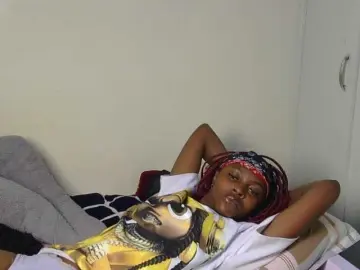 Bongacams Free Porn Cam of NastyKitty