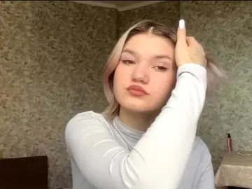 Bongacams Live Sex of SaritaTobon
