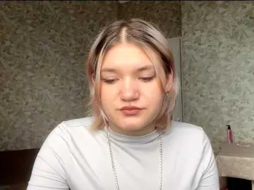Bongacams Watch Live Sex Cams of SaritaTobon
