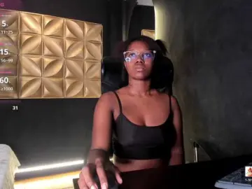 Bongacams Private Sex Chat of connywells