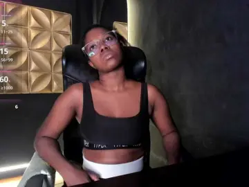 Bongacams Live Sex of connywells