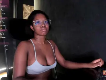 Bongacams Sex Chat of connywells