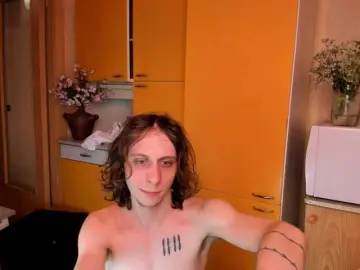 Bongacams Private Sex Chat of AliceAndrew