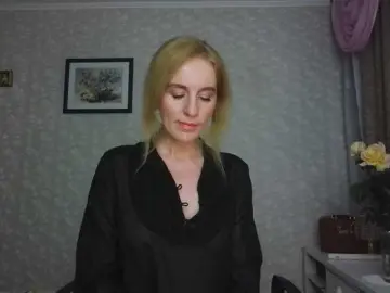 Bongacams Live Porn of Nata85085
