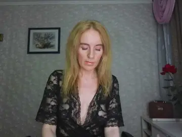 Bongacams Sex Cam of Nata85085