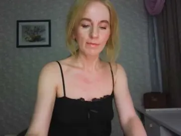 Bongacams Adult Webcam of Nata85085