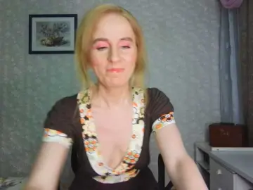 Bongacams Best Webcam of Nata85085
