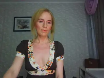 Bongacams Best live sex cam show of Nata85085