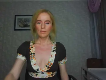 Bongacams Best Webcam of Nata85085