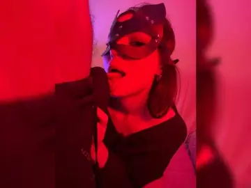 Bongacams Live Sex Cam of KnutPryanik