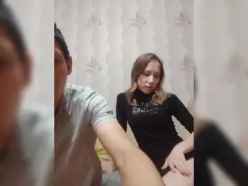 Bongacams Watch Live Sex Cams of VOLKAIDA