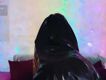 Bongacams Live Sex of Cool-Baby