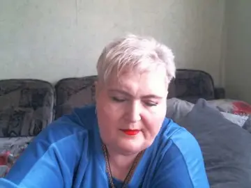 Bongacams Best Webcam of Lana0005