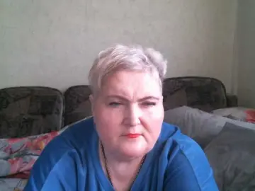 Bongacams Private Sex Chat of Lana0005