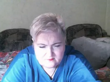 Bongacams Free Live Porn of Lana0005