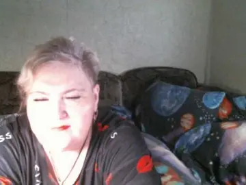 Bongacams Sex Chat of Lana0005