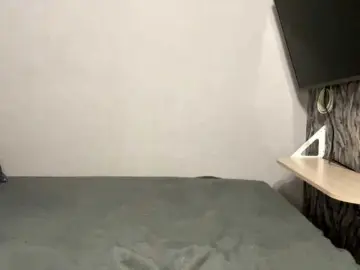 Bongacams Live Porn of LynettaWiechman