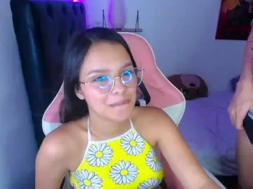 Bongacams Free Live Porn of room-kitty