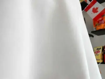 Bongacams Live Porn of Camilla-Miller01