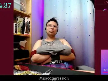 Bongacams Live Porn of Cypurr
