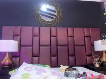 Bongacams Best live sex cam show of DianaSheren