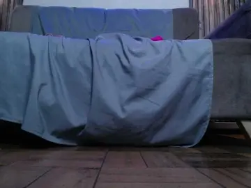 Bongacams Sex Cam of HairyValeri