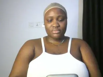 Bongacams Sex Cam of Hotchocolatee191