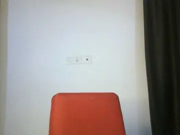 Bongacams Free Live Porn of Hotchocolatee191