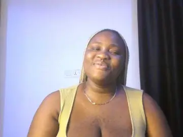 Bongacams Sex Chat of Hotchocolatee191