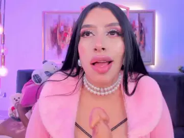 Bongacams Private Sex Chat of LeahLombardi