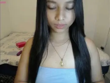 Bongacams Live Sex of Mariestellah05
