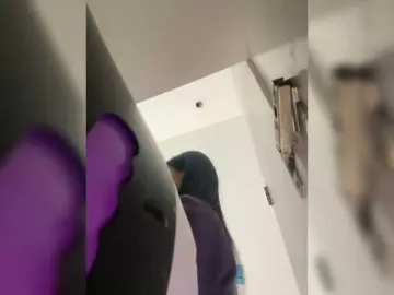 Bongacams Live Sex of Anastasiaz