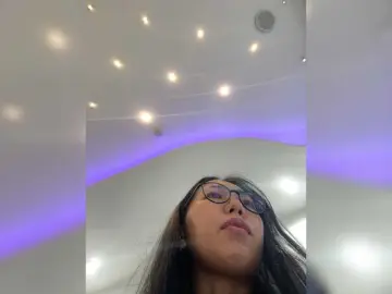 Bongacams Best Webcam of Anastasiaz