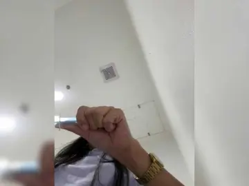 Bongacams Best Webcam of Anastasiaz