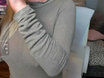 Bongacams Free Porn Cam of ElissaVibe