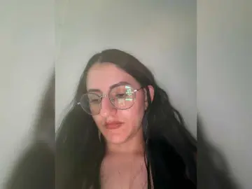 Bongacams Private Sex Chat of EvanShell1