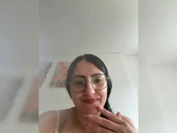 Bongacams Watch Live Sex Cams of EvanShell1