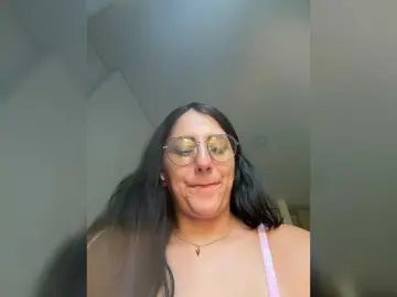 Bongacams Best Webcam of EvanShell1