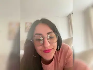 Bongacams Live Sex Cam of EvanShell1