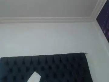 Bongacams Free Live Porn of lisacarson