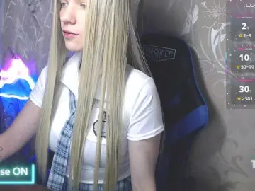 Bongacams Free Porn Cam of shinyvictoria