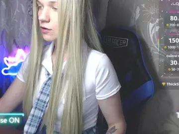 Bongacams Nude Webcam of shinyvictoria